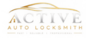 Active auto locksmith